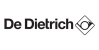 Ремонт посудомоечныx машин De Dietrich в Долгопрудном