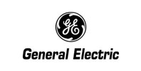 Ремонт посудомоечныx машин General Electric в Долгопрудном