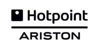 Ремонт посудомоечныx машин Hotpoint-Ariston в Долгопрудном