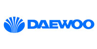 Ремонт стиральных машин Daewoo в Долгопрудном