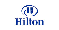 Ремонт стиральных машин Hilton в Долгопрудном