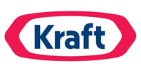 Ремонт стиральных машин Kraft в Долгопрудном