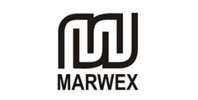 Ремонт стиральных машин Marwex в Долгопрудном