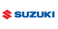 Ремонт стиральных машин Suzuki в Долгопрудном