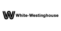 Ремонт стиральных машин White-Westinghouse в Долгопрудном
