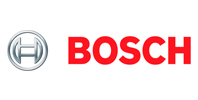 Ремонт сушильных машин Bosch в Долгопрудном
