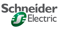 Ремонт сушильных машин Schneider Electric в Долгопрудном