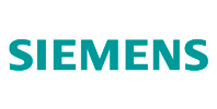 Ремонт сушильных машин Siemens в Долгопрудном