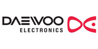 Ремонт стиральных машин Daewoo-Electronics в Долгопрудном
