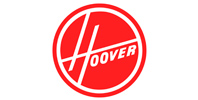 Ремонт сушильных машин Hoover в Долгопрудном