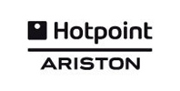Ремонт сушильных машин Hotpoint-Ariston в Долгопрудном