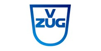 Ремонт сушильных машин V-ZUG в Долгопрудном
